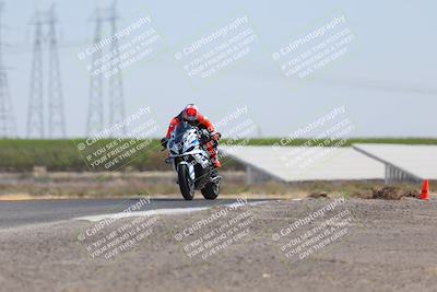 media/Sep-07-2025-Pacific Track Time (Sun) [[a6322260b9]]/A and B Group/Wheelie Bump A and B/